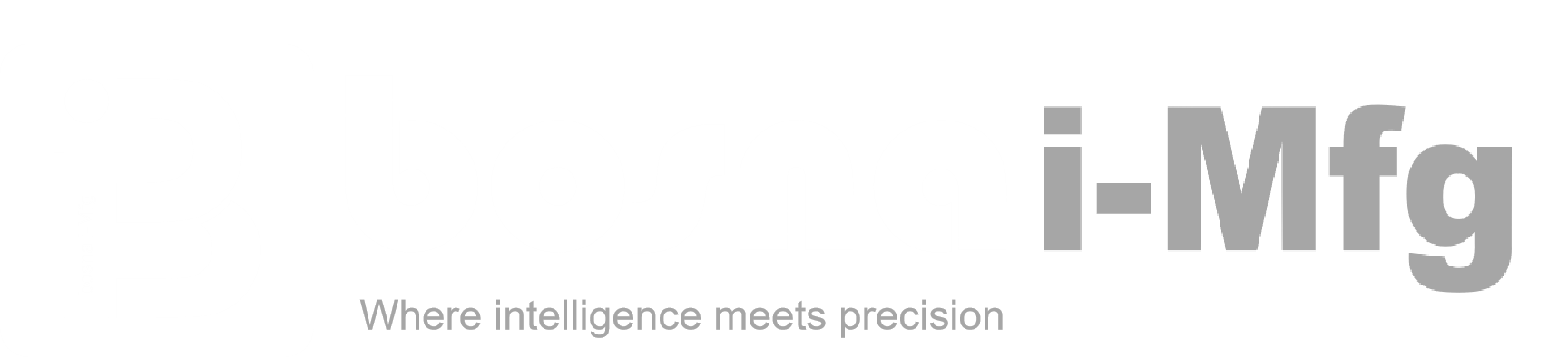 苏州博思纳精密智造有限公司