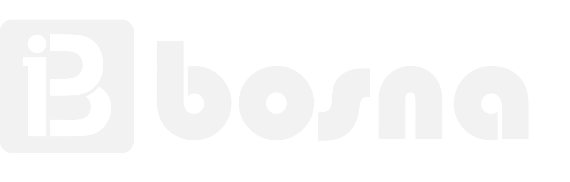 网站Logo